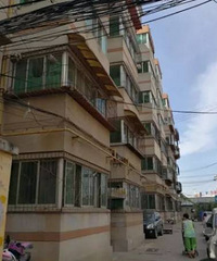 "年轻妈妈产后喝药自杀!9个月女儿竟然被…这个病远比你想象得可
