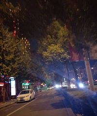 ����������̨���������ˣ���������ص�����