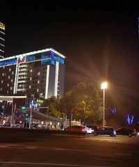 ����������̨���������ˣ���������ص�����