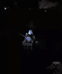 �ֻ����������ߣ�14���к��������ӣ�