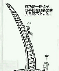 ?【早安】成功就是一把