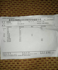 ����ͼ���㣩104�챦�������� ��һ����һ�Σ�