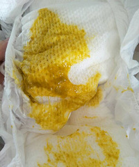 ����ͼ���㣩104�챦�������� ��һ����һ�Σ�