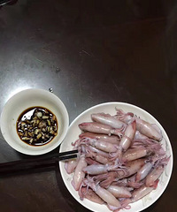 好久不见各位了