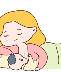 "入秋后如何提高宝宝的免疫力?"
