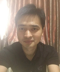 真的好难