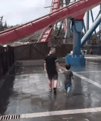 ������������ɽ����Ц���ڲ���