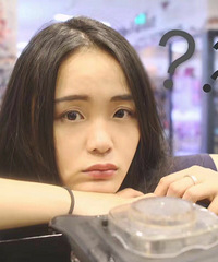 我要的懂我的