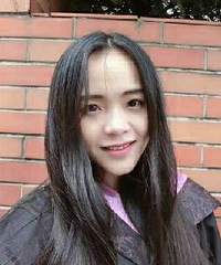 我要的懂我的