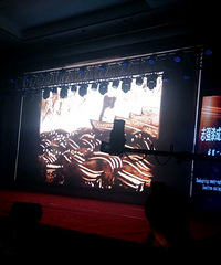 ɳ������