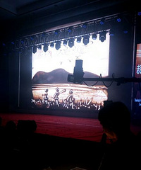 ɳ������