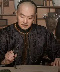 周莹摊上这么个愚蠢的婆婆倒八百辈子血霉?吴聘一家全是戏精!老