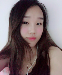 发个自拍还能被删了。我也是醉了!