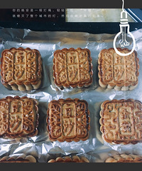 好吃的不要不要的