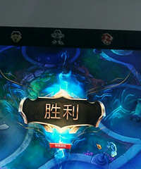 ��һ��ϲ���з�ƨ��