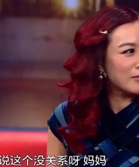 再婚后变糖罐,终于找到幸福的他们每天都在秀恩爱