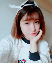 如果不爱,但别伤害?