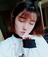 如果不爱,但别伤害?