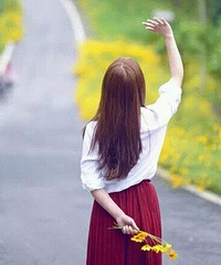"26岁漂亮女孩做婚检,医生一查,她竟然是男儿身!真相竟是这样"
