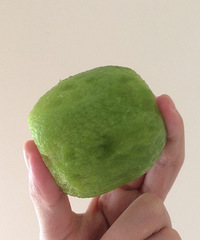 味道太棒了
