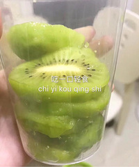 味道太棒了