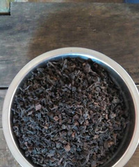 尝尝吃吃