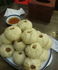 ���������ӵ�һ����2�飡���⻹��ô��