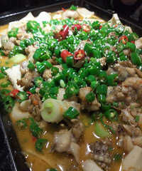 ��ҵ�Ŀ�ţ�� �����׷� ���ܳ��������룡