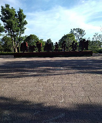 Ǯ�����۳�