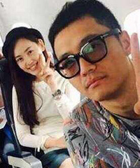 马蓉不同意离婚,称和王宝强还有感情!!!