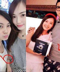 马蓉不同意离婚,称和王宝强还有感情!!!