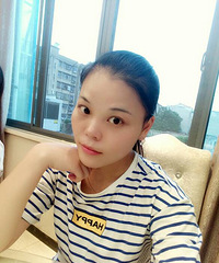 好好吃