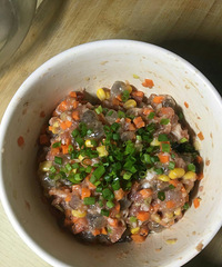 面食