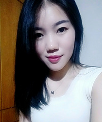 �������������û���⣬�ĵ�������Ҫ��ϣ��