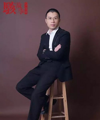 太好了!又见高分国产剧!能干掉“又戈米青”潘粤明的,恐怕只有
