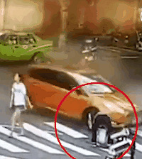 ���Ŵ����ӹ�������ͻȻ���� ��ת��γ����복��