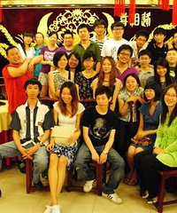 һ��ͬѧ�ۻ�ż����������