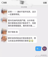 �����ա�������Ӧȡ����_____��һλ��������������