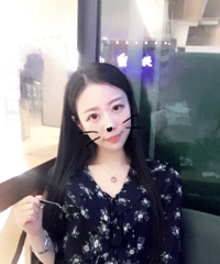 前世千百次的回眸,换来你我今生一次的相遇。