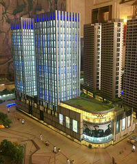 2017杭州买房_2017杭州最新限购政策一览-杭