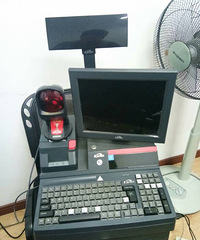 ���۶��־ų����׽�ͨk2100�ͺ�����ϵͳ