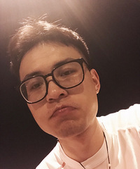 "'慢邮' 属于你的终归属于你/喜欢一点运动/其实女生逛街也算"