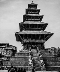 ���ľͳ�ȥ��������Ƭ��