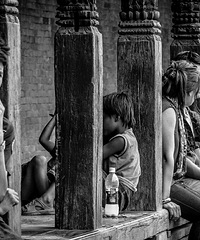 ���ľͳ�ȥ��������Ƭ��