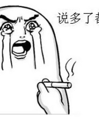 ��һ�ָо�����ʧ��ʱ���ų����ǡ���˼����