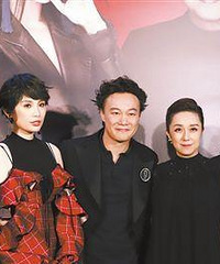 《新歌声》杨千嬅帮唱陈奕迅 梁博张碧晨助力那英