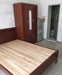 ��������ŷ���淿���⡿