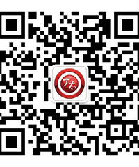 "【育儿嫂】育儿嫂还以为这3种辅食有营养吗?不要再给宝宝吃了"