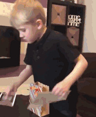 ��֪���軳��С������С�к��ⷴӦ��Ϊʲô��Ҳ��������