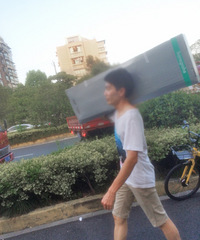 忠实粉丝怎能错过19楼家博会